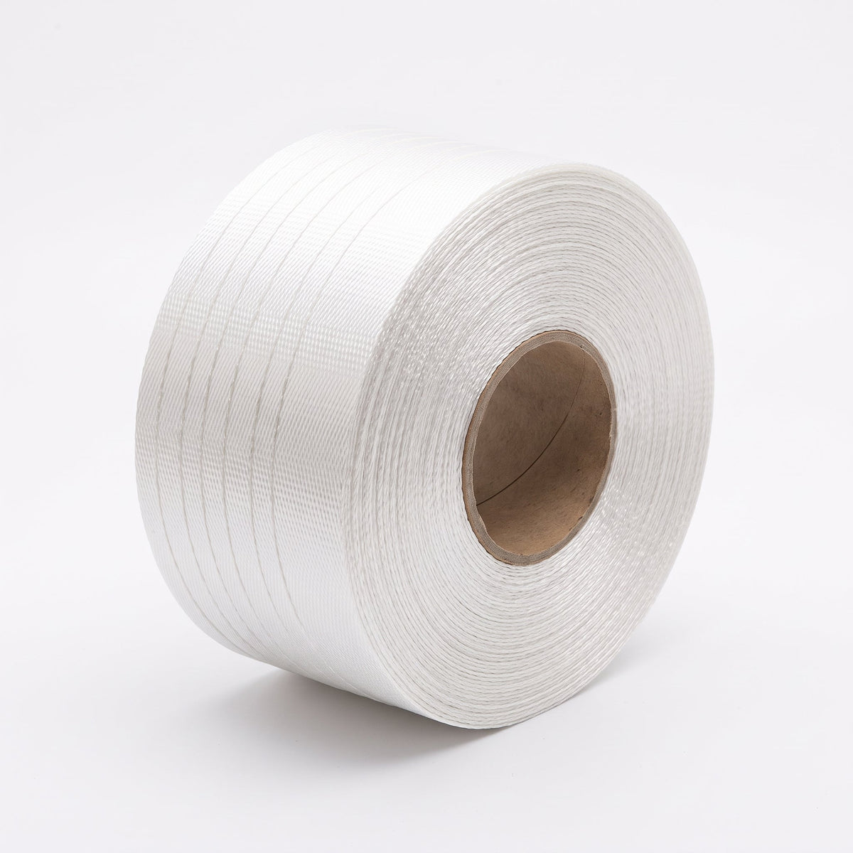 COCUS composite cord strapping 19mm - part of the kit