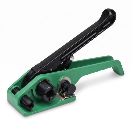 COCUS composite cord strap tensioner for 13-19mm cord