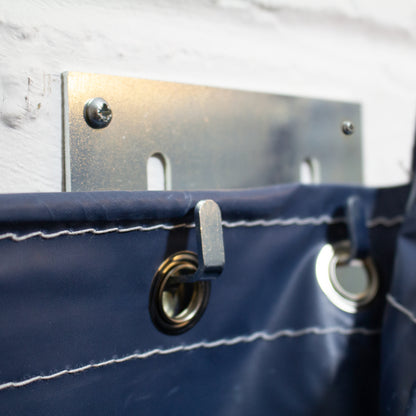 Racksack Wall Mount Hook