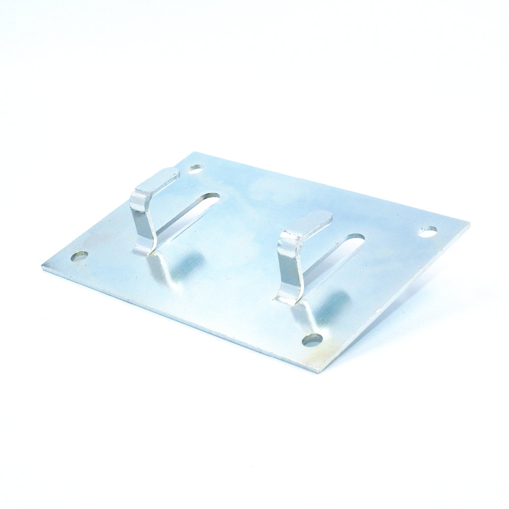 Racksack Wall Mount Hook