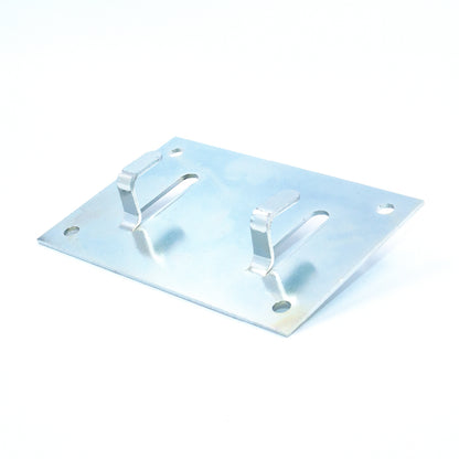 Racksack Wall Mount Hook