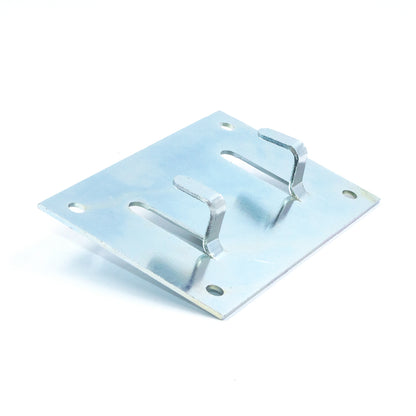 Racksack Wall Mount Hook
