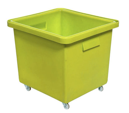 Premium Bottle Skip Containers