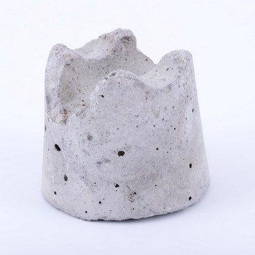 Concrete Meshmen 40/50mm