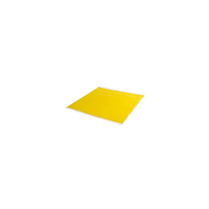 Polyurethane Drain Cover