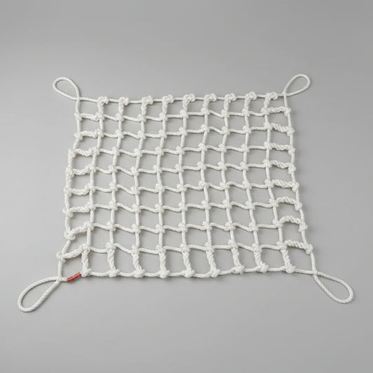 Hoist & Lifting Cargo Nets