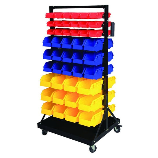 Small Picking Bin