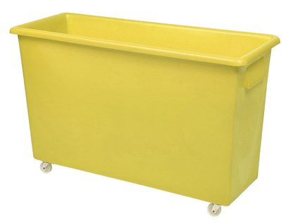 Premium Bottle Skip Containers